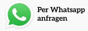 WhatsApp Anfrage